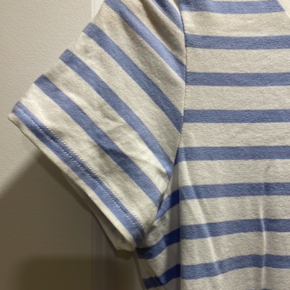 🆕T-shirt for women - Picture 3 of 3